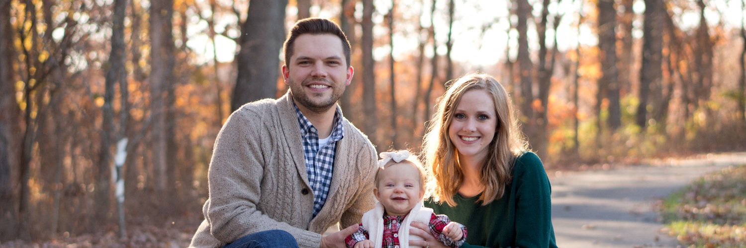 JeffDyke's profile banner image
