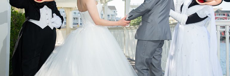 なぎ banner
