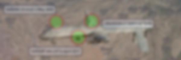 jupiter_woods Profile Banner