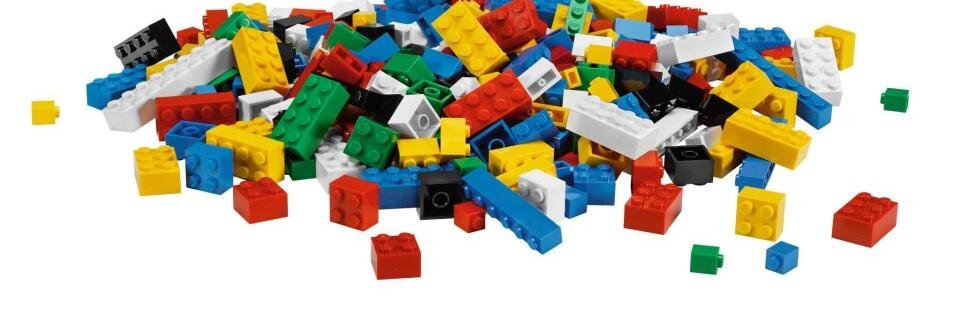 LegoStructures's profile banner image