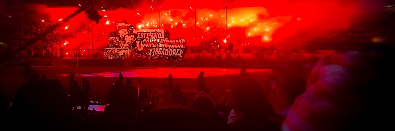 Conejex_'s profile banner image