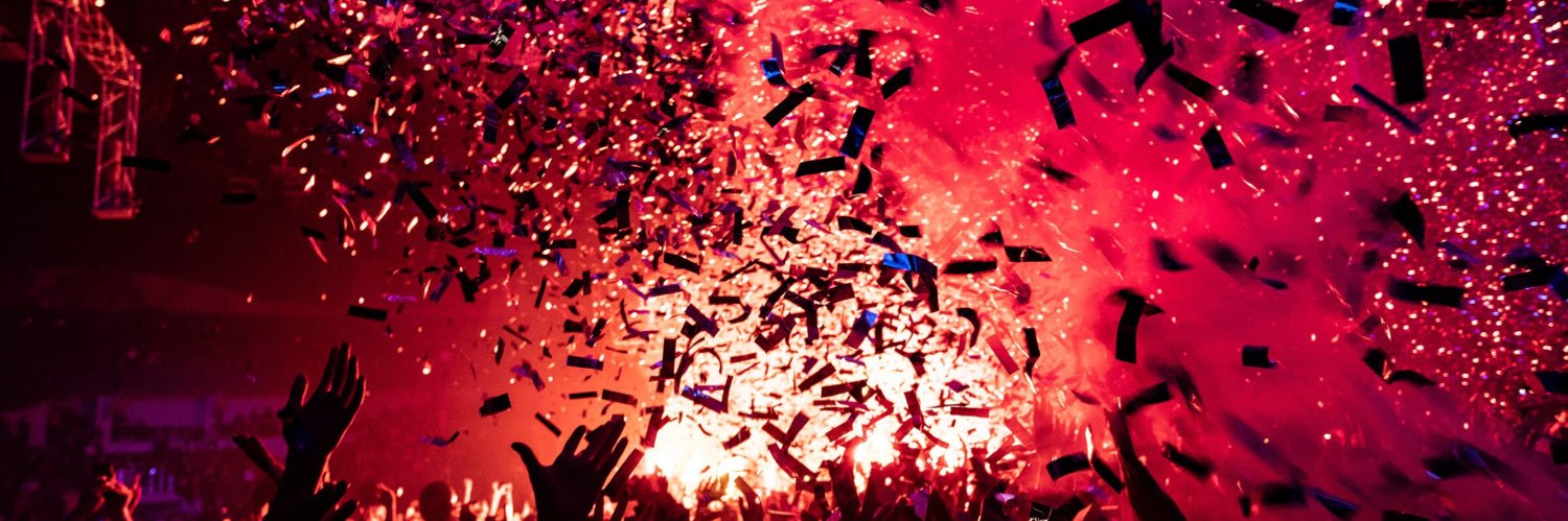 Arnitika_JR's profile banner image