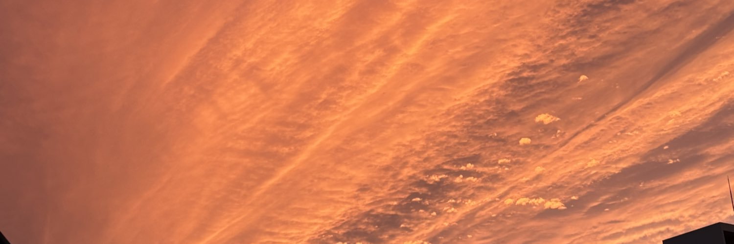 chemychemychemy's profile banner image