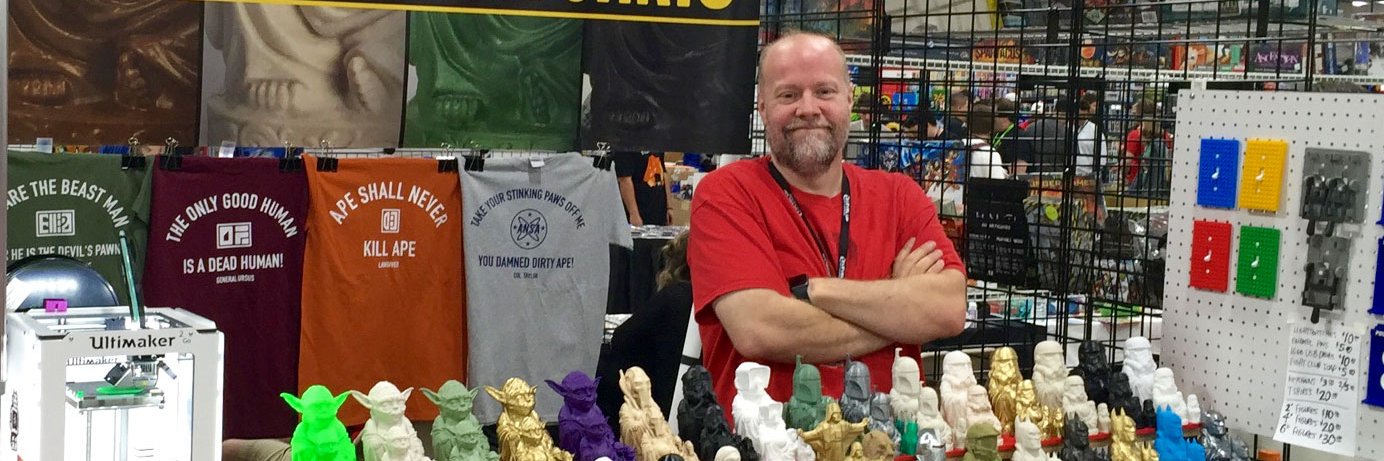 3Dmuckychris's profile banner image