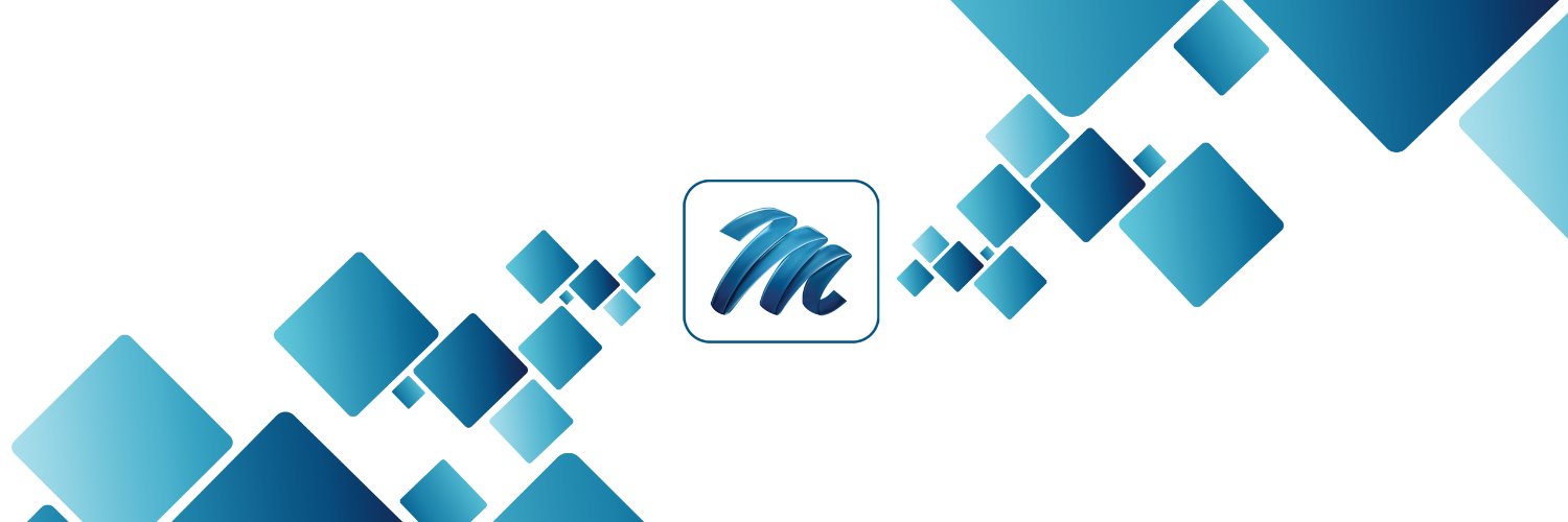 M-Net Corporate banner