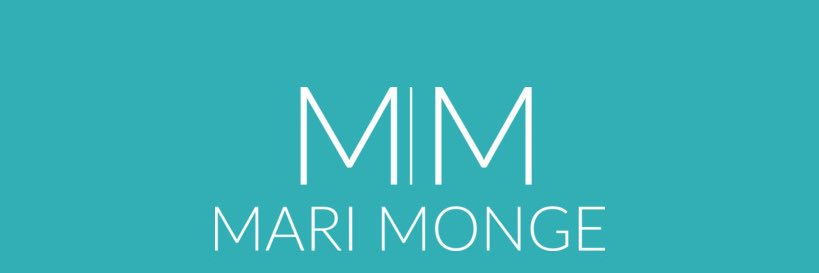 MariMonge's profile banner image