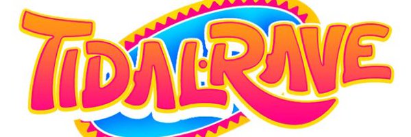 tidalravefest Profile Banner