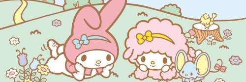Minervainen's profile banner image