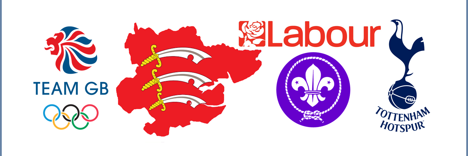 TimNBarrett banner