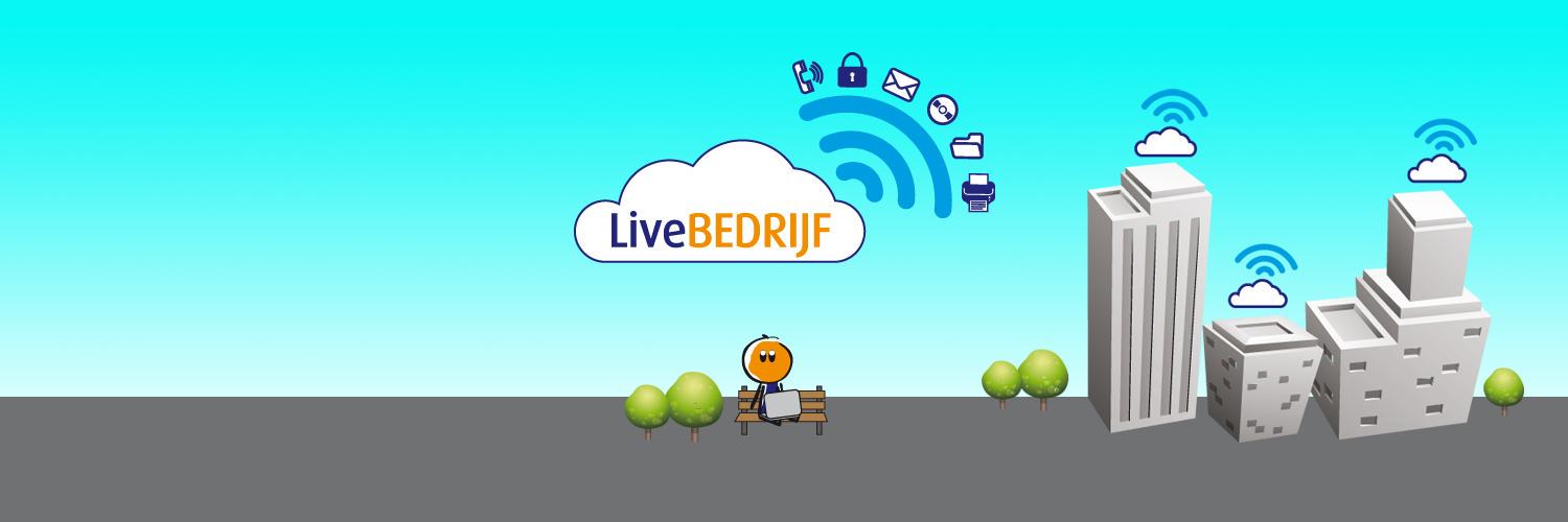 WinSys_NL's profile banner image