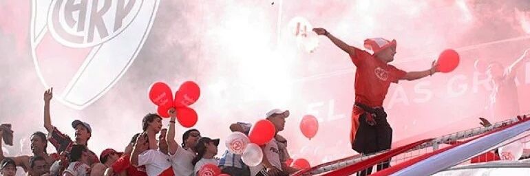 DEMartinez35's profile banner image