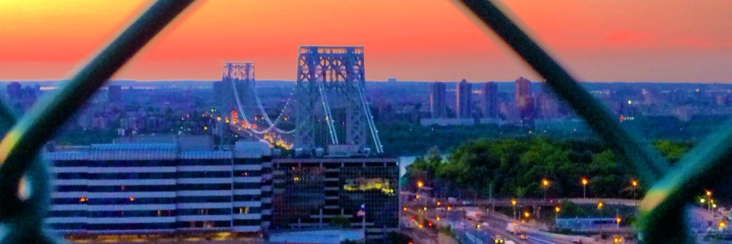 allyroos's profile banner image