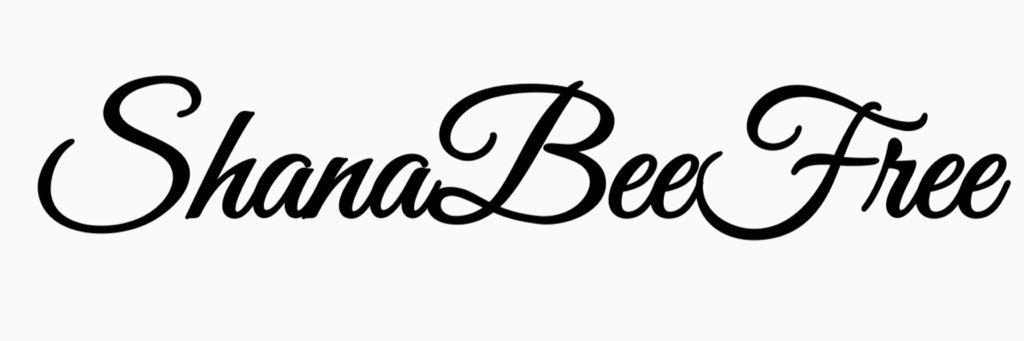 shanabeefree's profile banner image