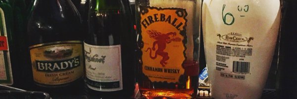 Sips_rants Profile Banner