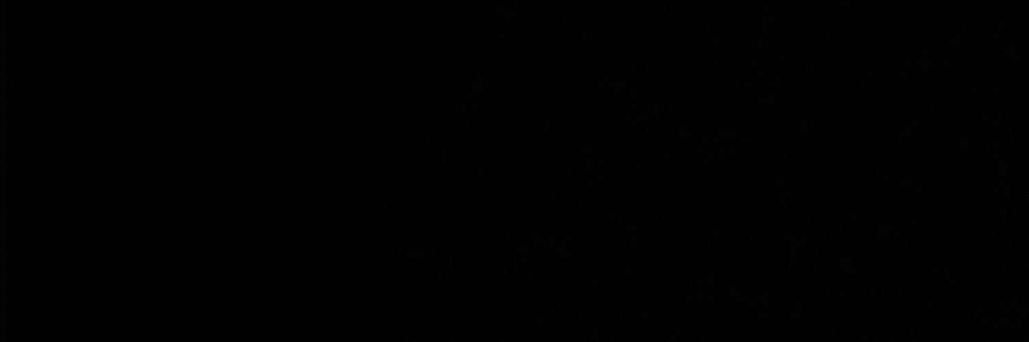sith_liesl's profile banner image