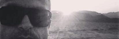DAGABRY's profile banner image