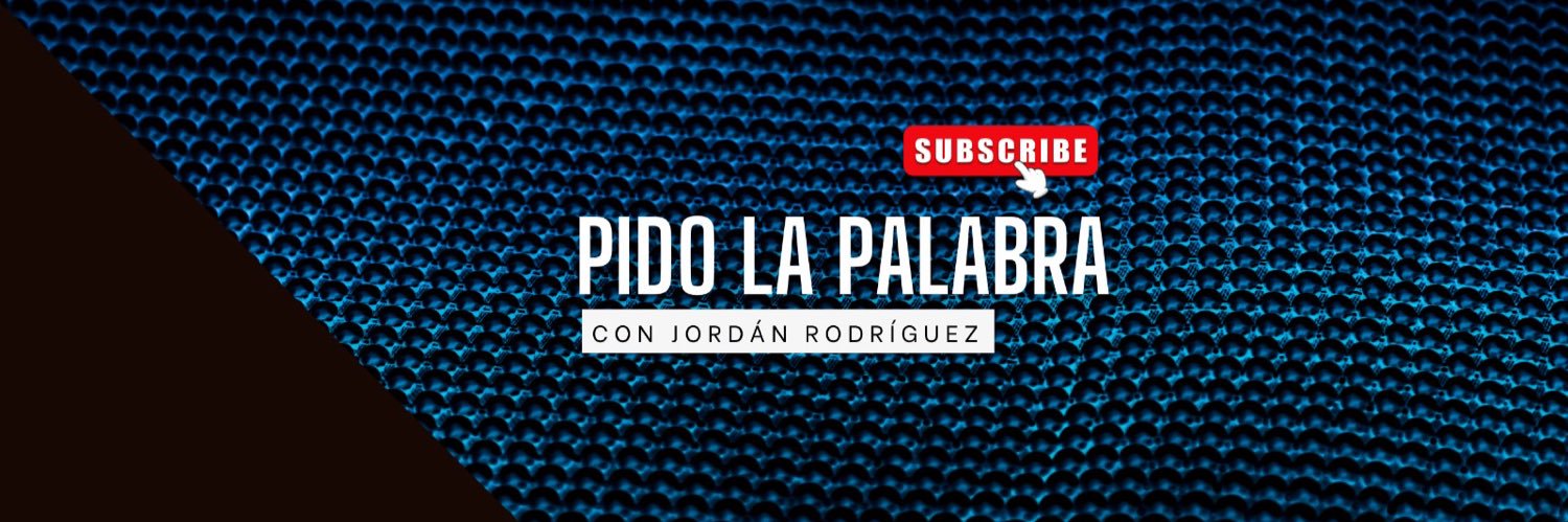 Jordán Rodríguez Bracho banner