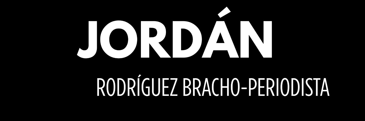 JordanRodrB's profile banner image