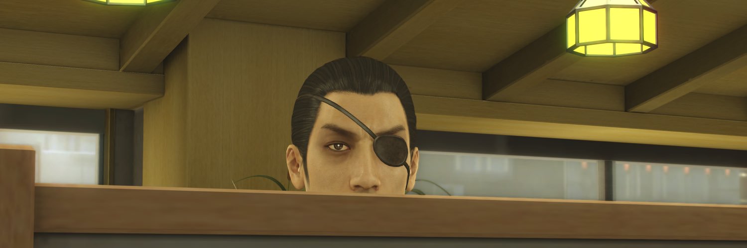 issh0mans's profile banner image