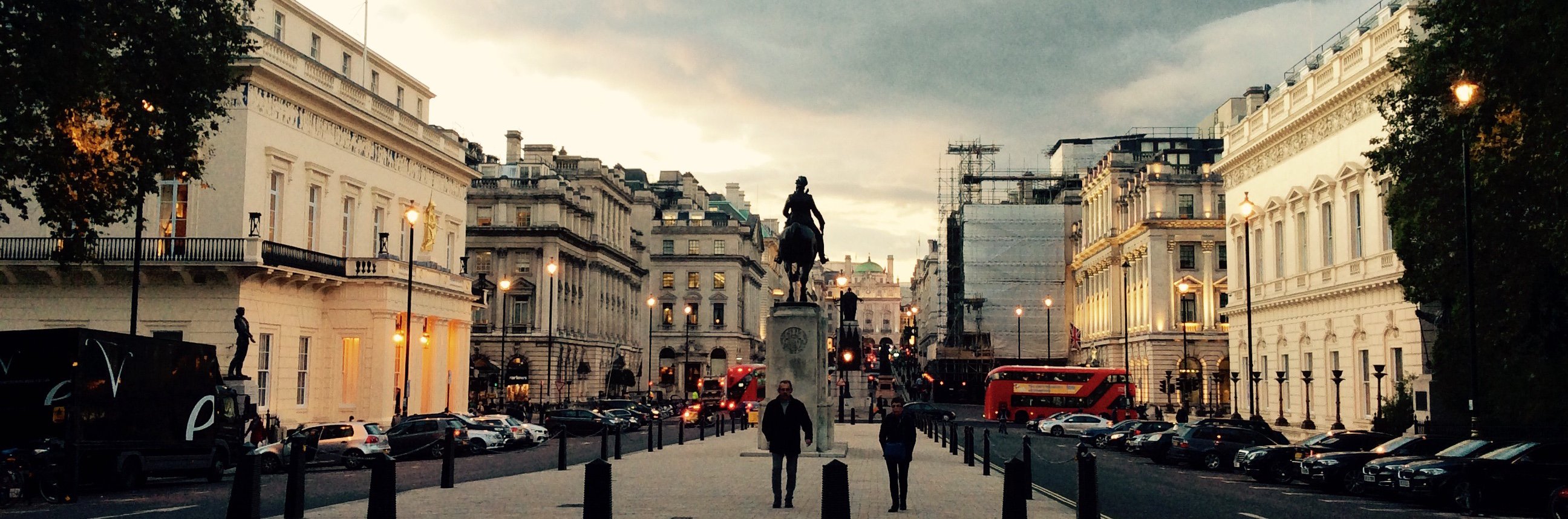 RoderickHogarth's profile banner image