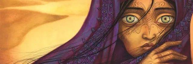 KikaBluez's profile banner image