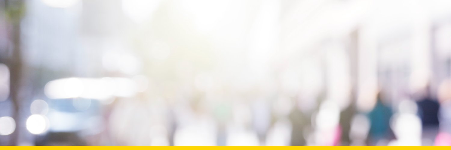 IRU banner