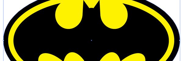 Cgafford_math's profile banner image