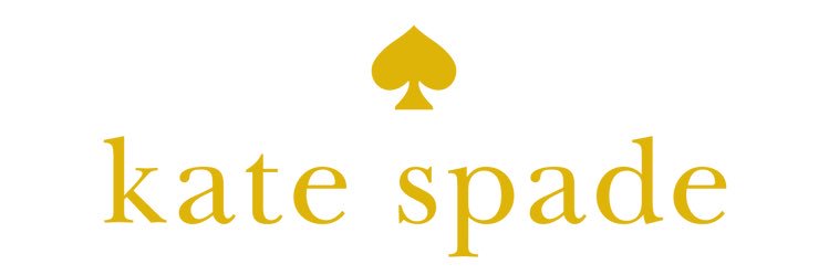 pucpuc7878's profile banner image