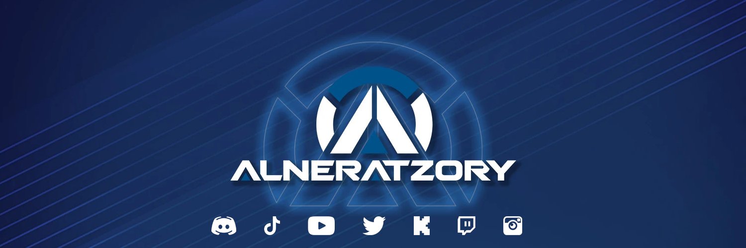 النيراتزوري banner