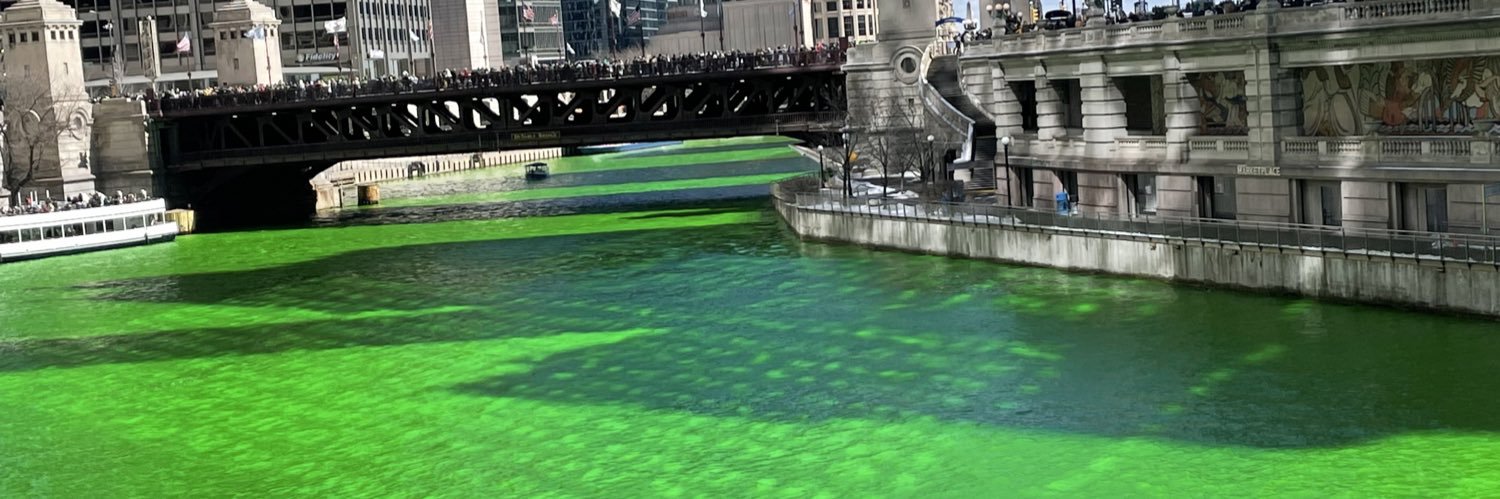 Brian Freedman banner