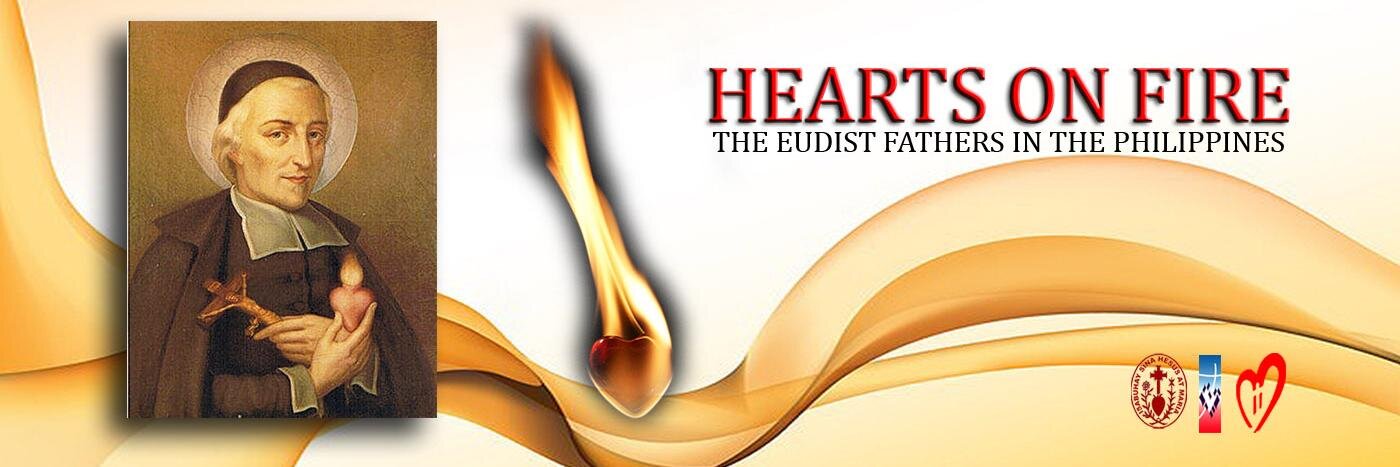 heartsonfireph's profile banner image