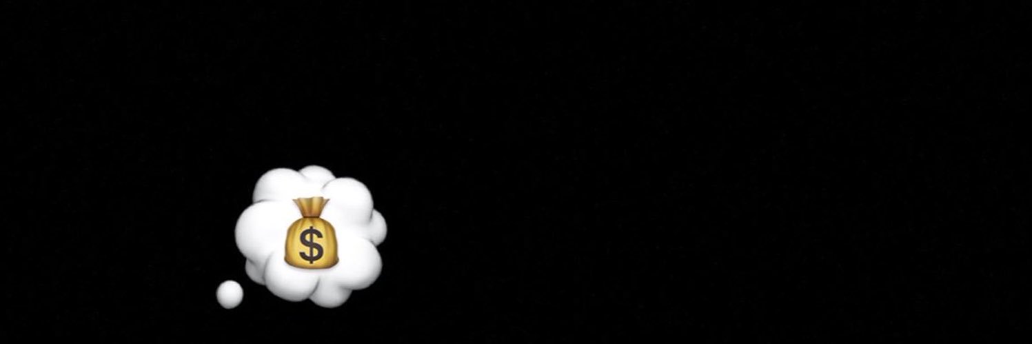6ixFeeter's profile banner image