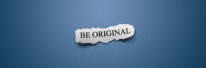 StickmanMike's profile banner image