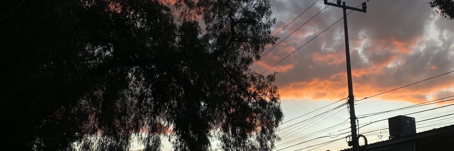 _AprilFo0l_'s profile banner image