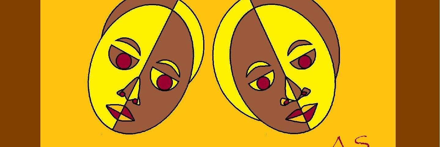 Andreas Schlüter banner