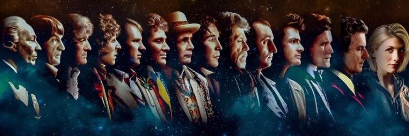 garbralter's profile banner image