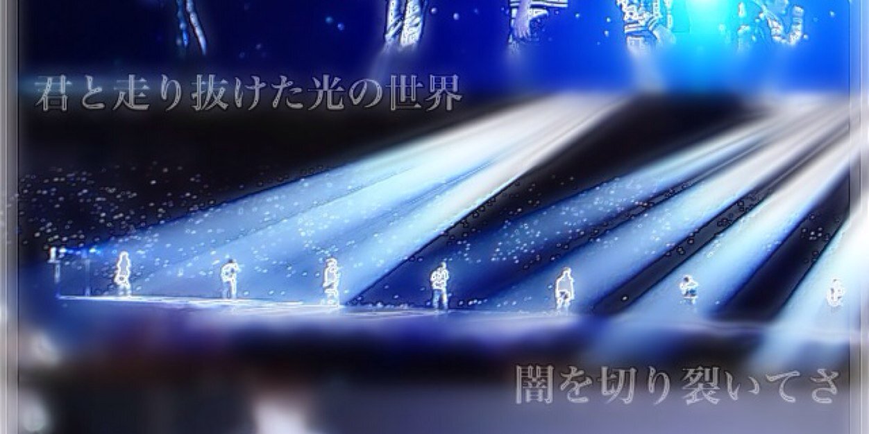 seven_west0's profile banner image