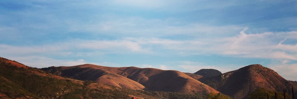 isabel_alcal's profile banner image