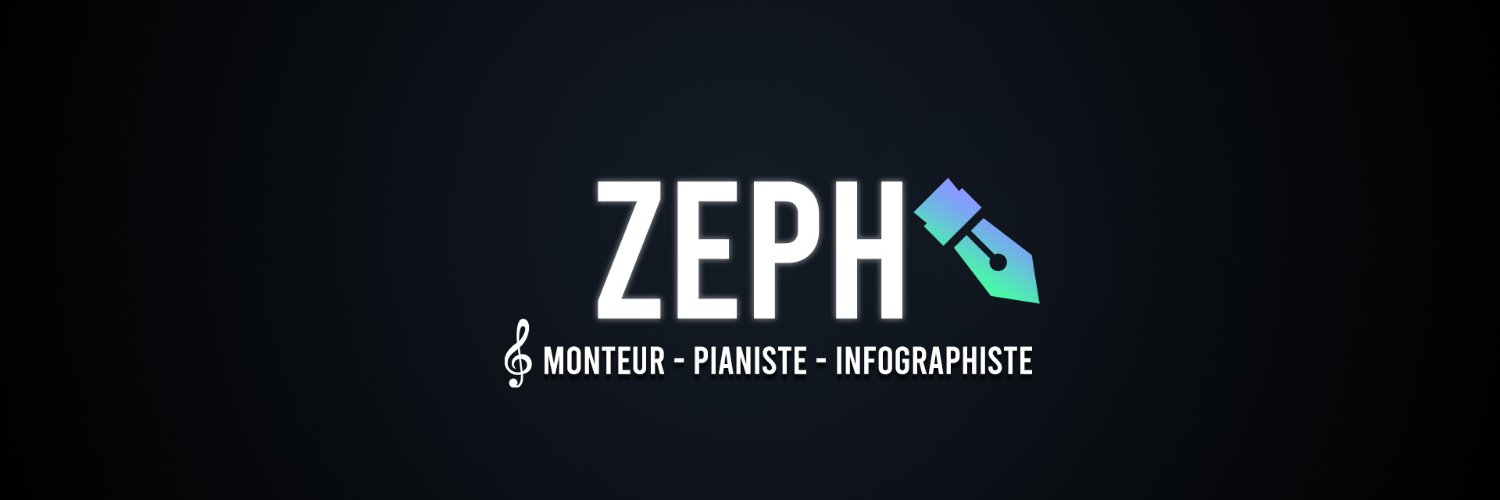 ZephyrHot_'s profile banner image