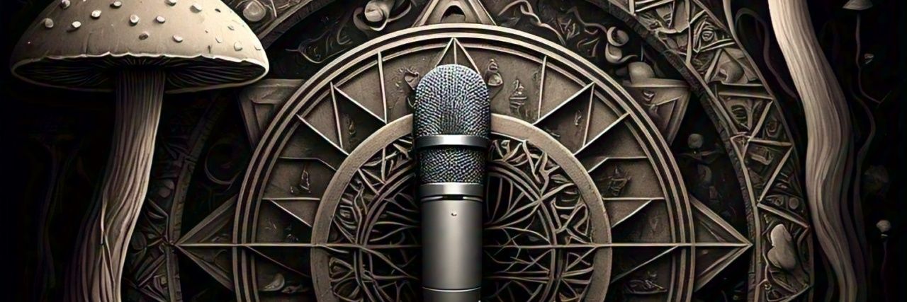 Trapezahedron's profile banner image