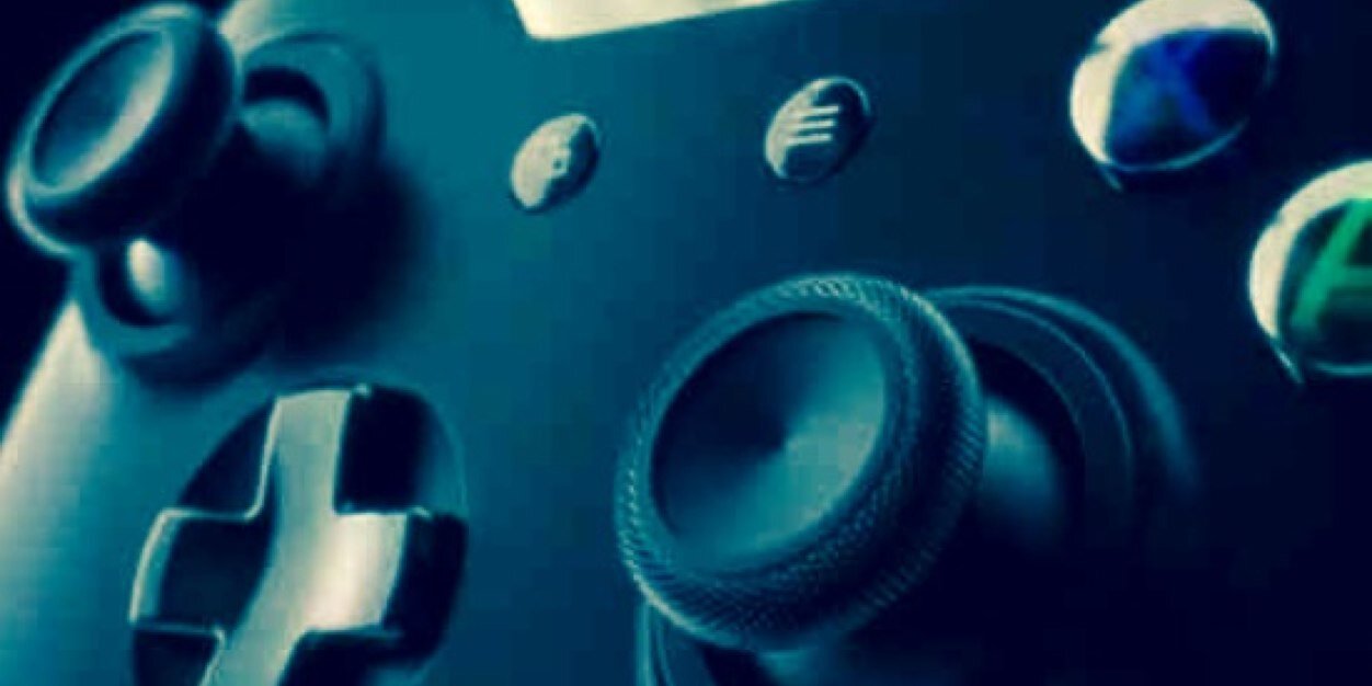 X_Sleeeeezy's profile banner image