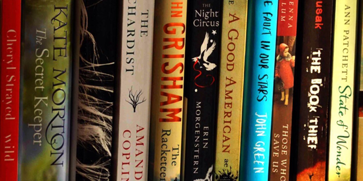 MrsGalecki_AMS's profile banner image