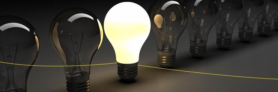 SpotlightPRteam's profile banner image