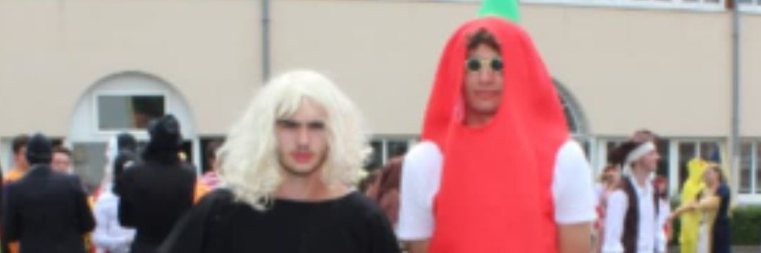BenjaminMel1's profile banner image