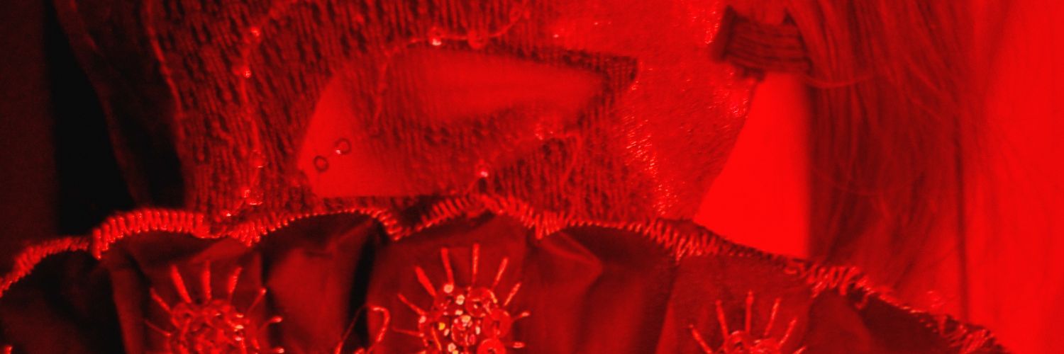 blueflake8's profile banner image