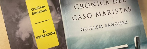 guillem_sm Profile Banner