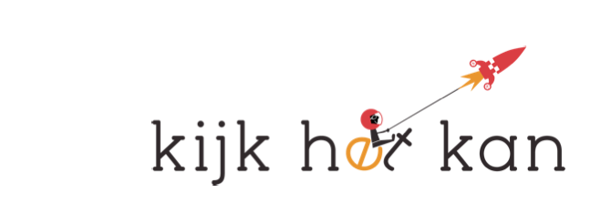 KijkhetKan's profile banner image