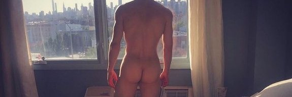 Maxxie50's profile banner image