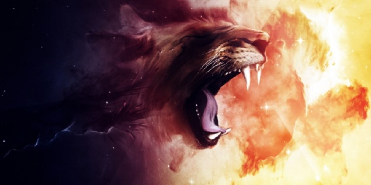 Taylorton00's profile banner image