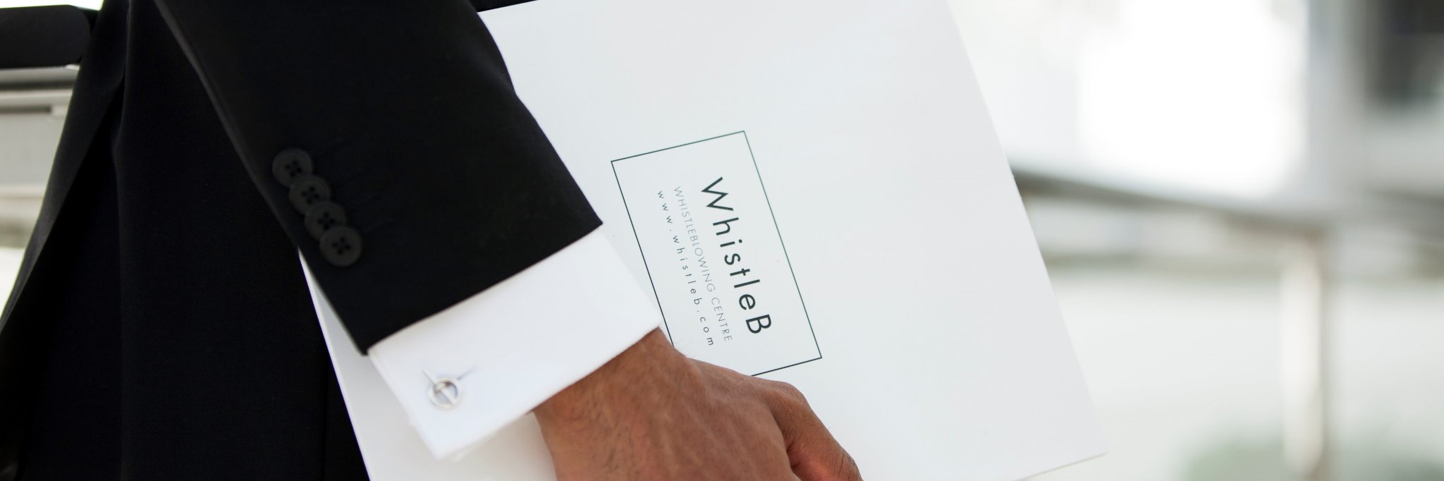 WhistleBGlobal's profile banner image